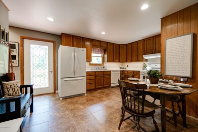 10236 N 10th St, Plainwell, MI 49080 - photo 6