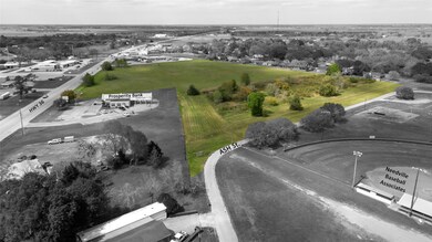 00 Highway 36, Needville, TX 77461 - photo 3