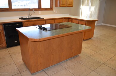 6 Road 3775, Farmington, NM 87401 - photo 7