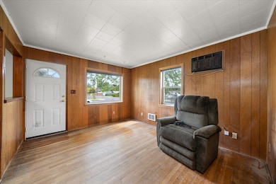 103 E Everett Ave, Spokane, WA 99207 - photo 5