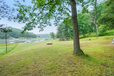 4187 S Nugent Crest Dr, Baldwin, MI 49304 - photo 6