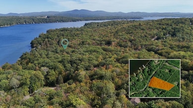 0 Black Brook Rd unit 5063655, Meredith, NH 03253 - photo 7