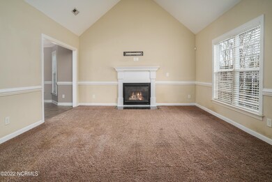 2948 Laylah Dr, Winterville, NC 28590 - photo 7