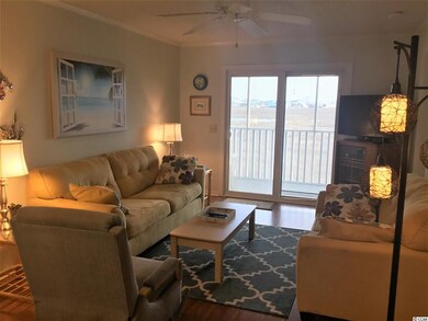 310 Marsh Place unit 208B Marshwalk Villa, Murrells Inlet, SC 29576 - photo 6