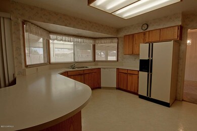 3421 W Ironwood Dr-16