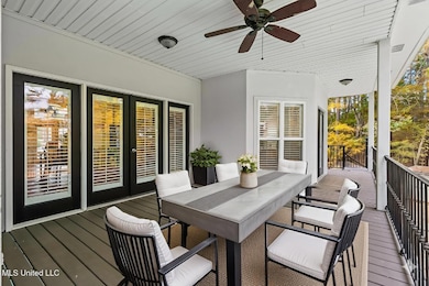 420 Buck Cove, Hernando, MS 38632 - photo 4