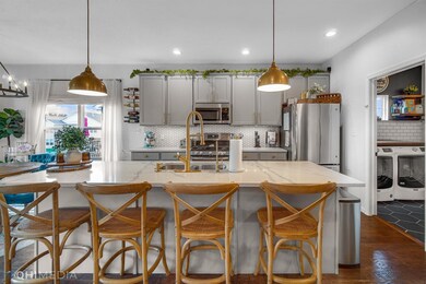 10226 Towle St, Dyer, IN 46311 - photo 7