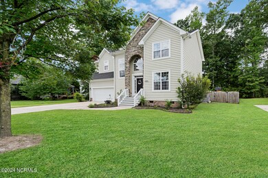 2922 Little Gem Circle-00004