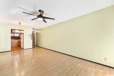 96-214 Waiawa Rd unit 85, Pearl City, HI 96782 - photo 3