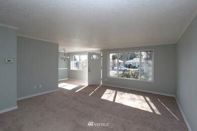 3326 Tori Ln, Longview, WA 98632 - photo 3