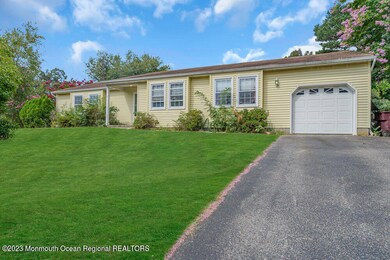 10 Eagle Dr, Bayville, NJ 08721 - photo 3