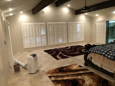 5478 E Butler Ave, Fresno, CA 93727 - photo 7