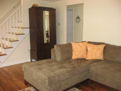 41 Trout Pond Ln, Brewster, MA 02631 - photo 5