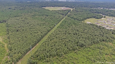 0 David Raines Rd, Shreveport, LA 71107 - photo 7