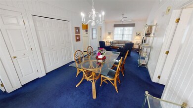 1521 N Waccamaw Dr unit Summerwinds Unit  1, Murrells Inlet, SC 29576 - photo 4