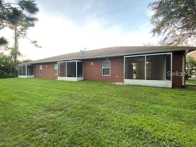 1491 Capricorn Blvd, Punta Gorda, FL 33983 - photo 2