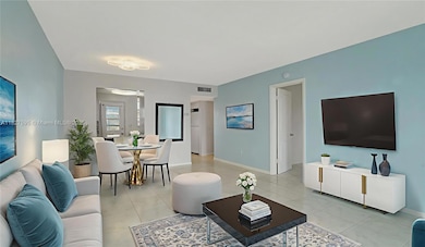 2905 Point Dr E unit L514, Aventura, FL 33160 - photo 7