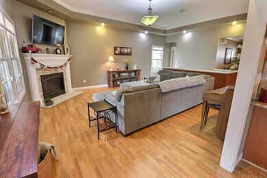 3614 Round Rock Cir, Lafayette, IN 47909 - photo 7