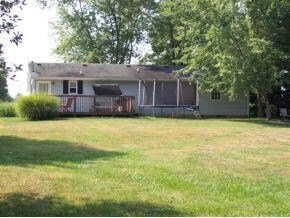 6955 E County Road 950 N, Sunman, IN 47041 - photo 2