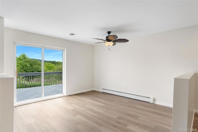 221 Tamerisk Ln, New Windsor, NY 12553 - photo 7