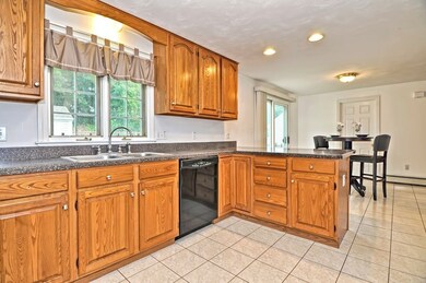 32 S Central St, Milford, MA 01757 - photo 6