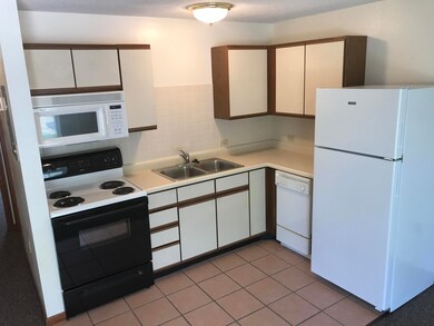 4200 S Bearfield Rd unit 6, Columbia, MO 65201 - photo 5