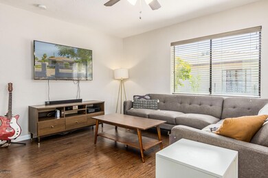 2145 E Yale St, Phoenix, AZ 85006 - photo 7