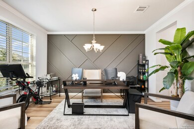 3331 Grace Way, San Antonio, TX 78261 - photo 6