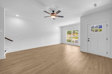 1773 Cotton Way, Chattanooga, TN 37404 - photo 6