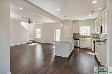 29 Triston Dr, Richmond Hill, GA 31324 - photo 3