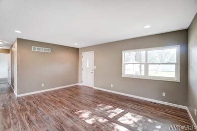 110 Kruse Alley, Lima, OH 45807 - photo 7