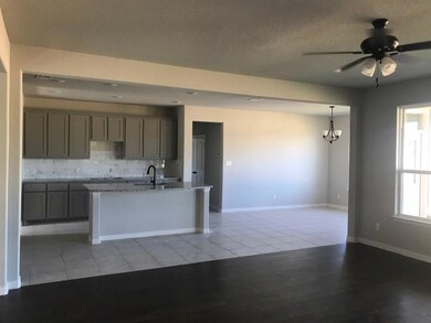 1190 County Road 4797, Boyd, TX 76023 - photo 3