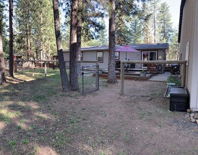 2Back%20of%20house