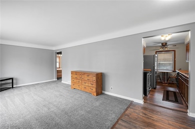 30240 Truman Ave, Wickliffe, OH 44092 - photo 6