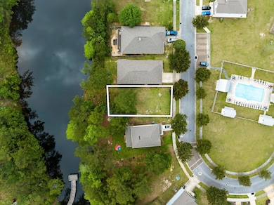 tbd S Marsh Landing, Freeport, FL 32439 - photo 2