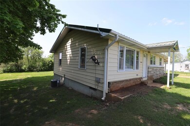 4026 Pimville Rd, Farmington, MO 63640 - photo 2