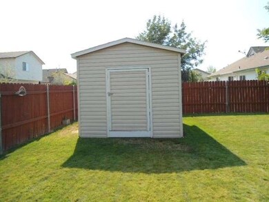 1401 W Hasket Ct, Nampa, ID 83686 - photo 6