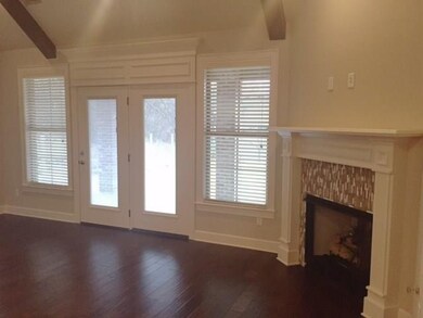 102 NW White Oak Rd, Bentonville, AR 72712 - photo 7