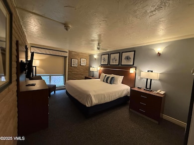 1020 Vail View Dr unit 3212-15, Vail, CO 81657 - photo 5