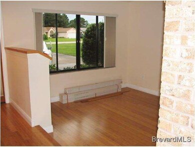 5130 Curtis Blvd, Cocoa, FL 32927 - photo 3