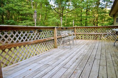 1073 State Rd, Effort, PA 18330 - photo 6