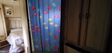 318,319 Mocanaqua Ln, Earleville, MD 21919 - photo 7