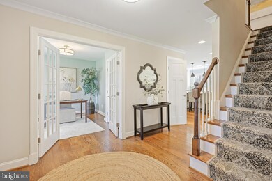 1106 Bellevista Ct, Severna Park, MD 21146 - photo 4