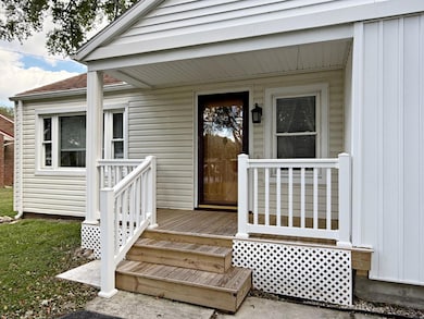 2351 S State Route 53, Tiffin, OH 44883 - photo 4