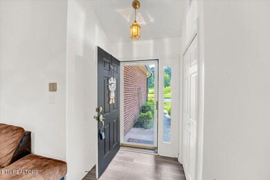 12-Front Door A1