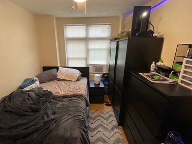 256 Hurley St unit 1R, Cambridge, MA 02141 - photo 6