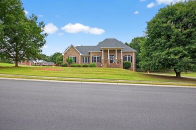 434 Aberdeen Way, Winder, GA 30680 - photo 3