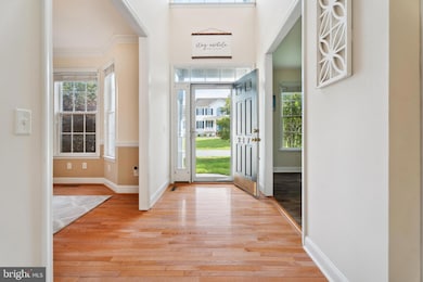 217 Marions Way, Felton, DE 19943 - photo 4