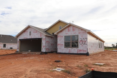 302 Stablebrook St, Magnolia, TX 77354 - photo 2