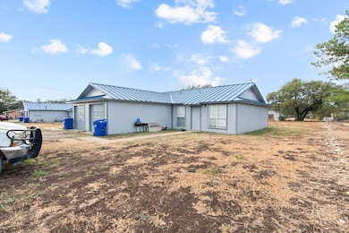 100 E South St, Camp Wood, TX 78833 - photo 3